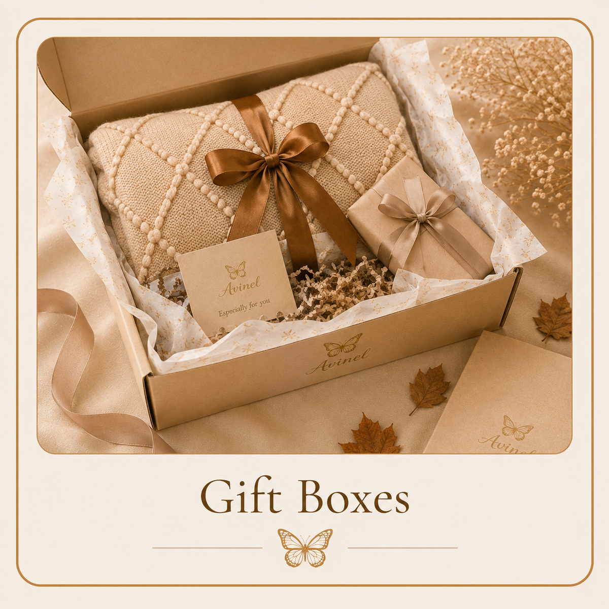 Gift Sets