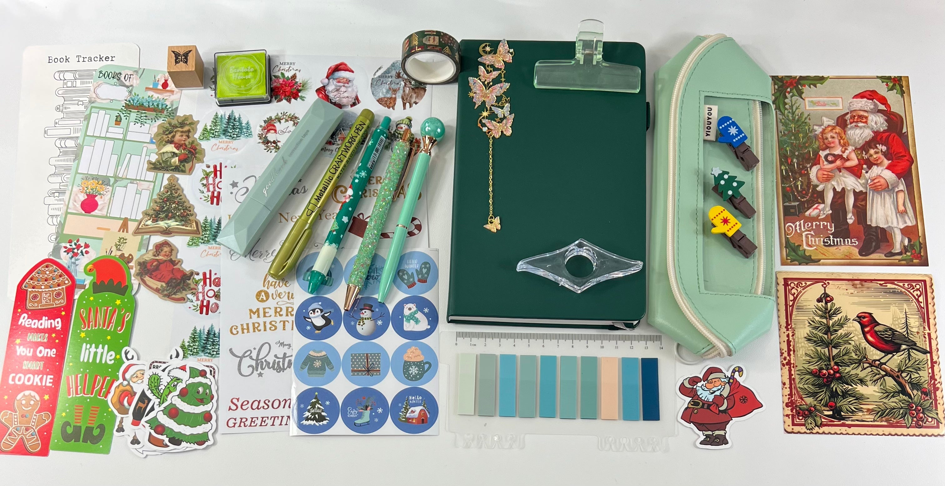 Christmas Collection