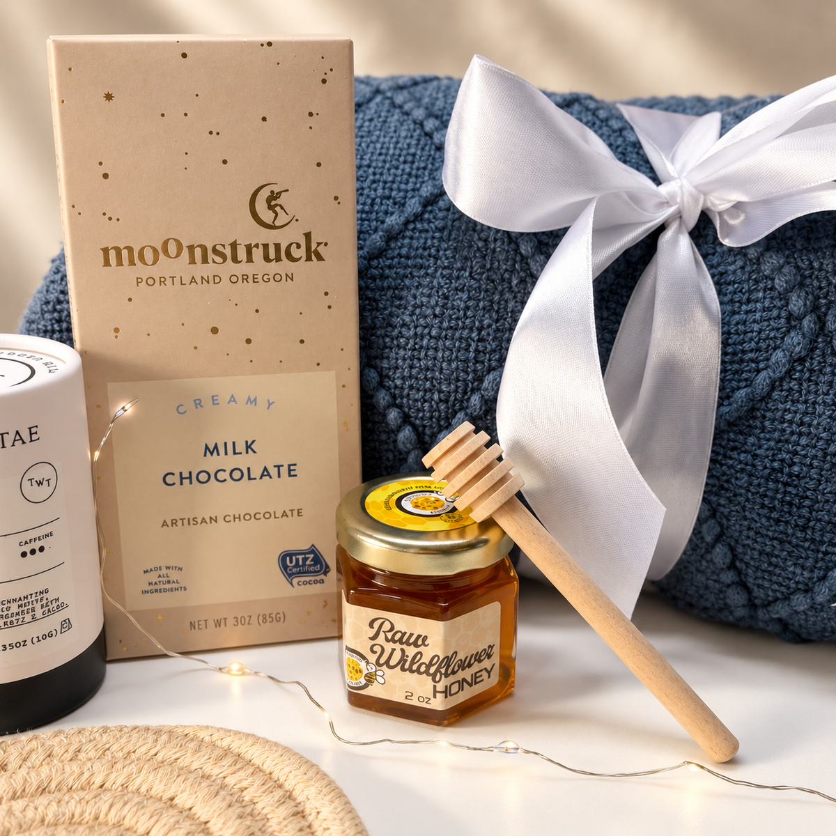For Him Gift Set.