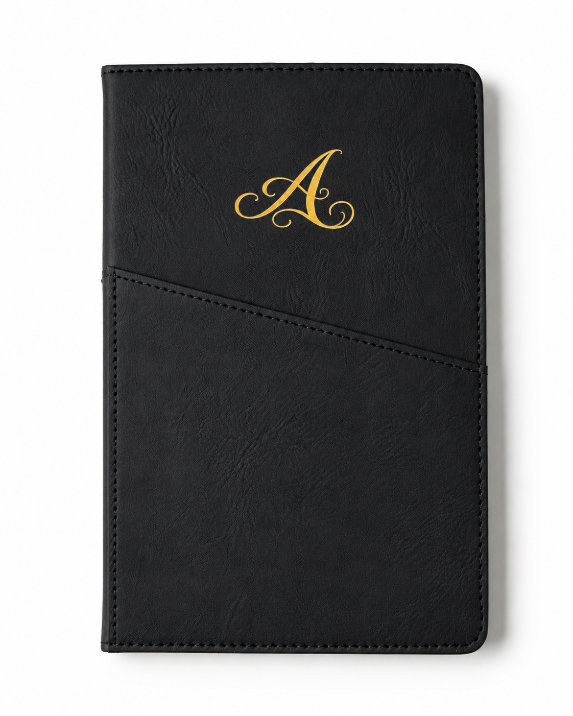 Avinel Notebook
