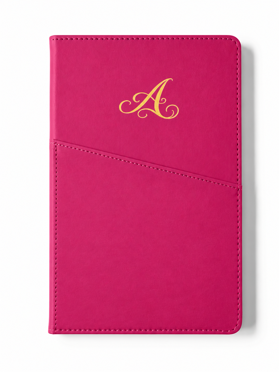 Avinel Notebook