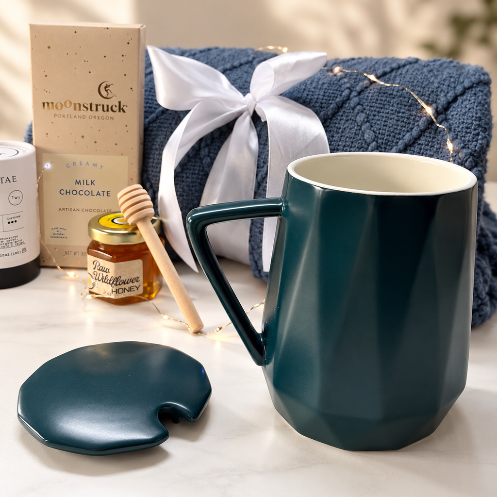 For Him Gift Set.