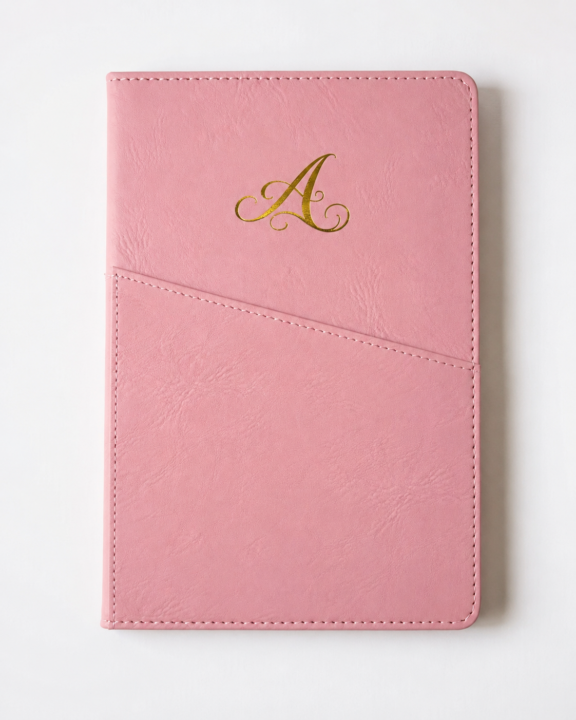 Avinel Notebook