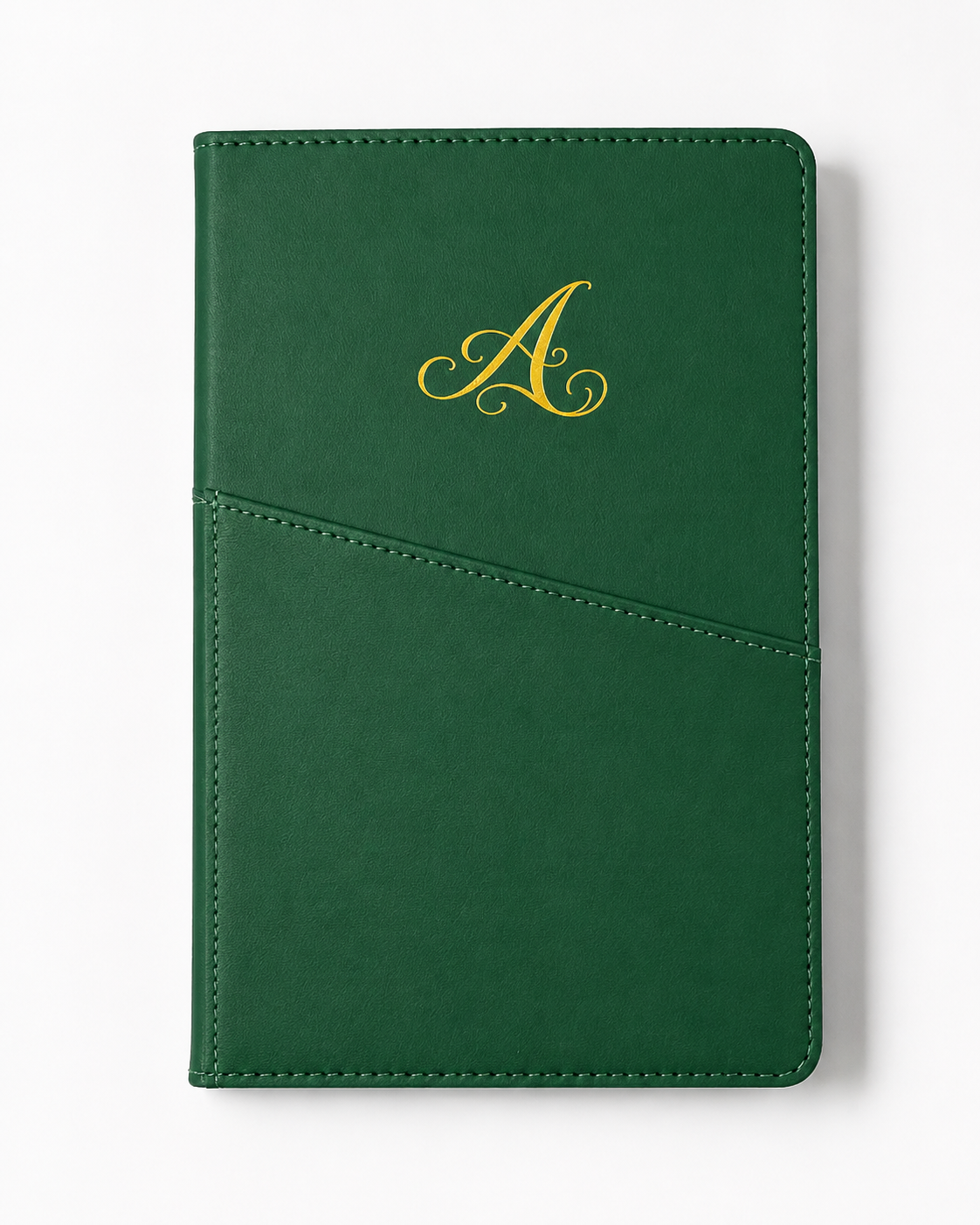 Avinel Notebook