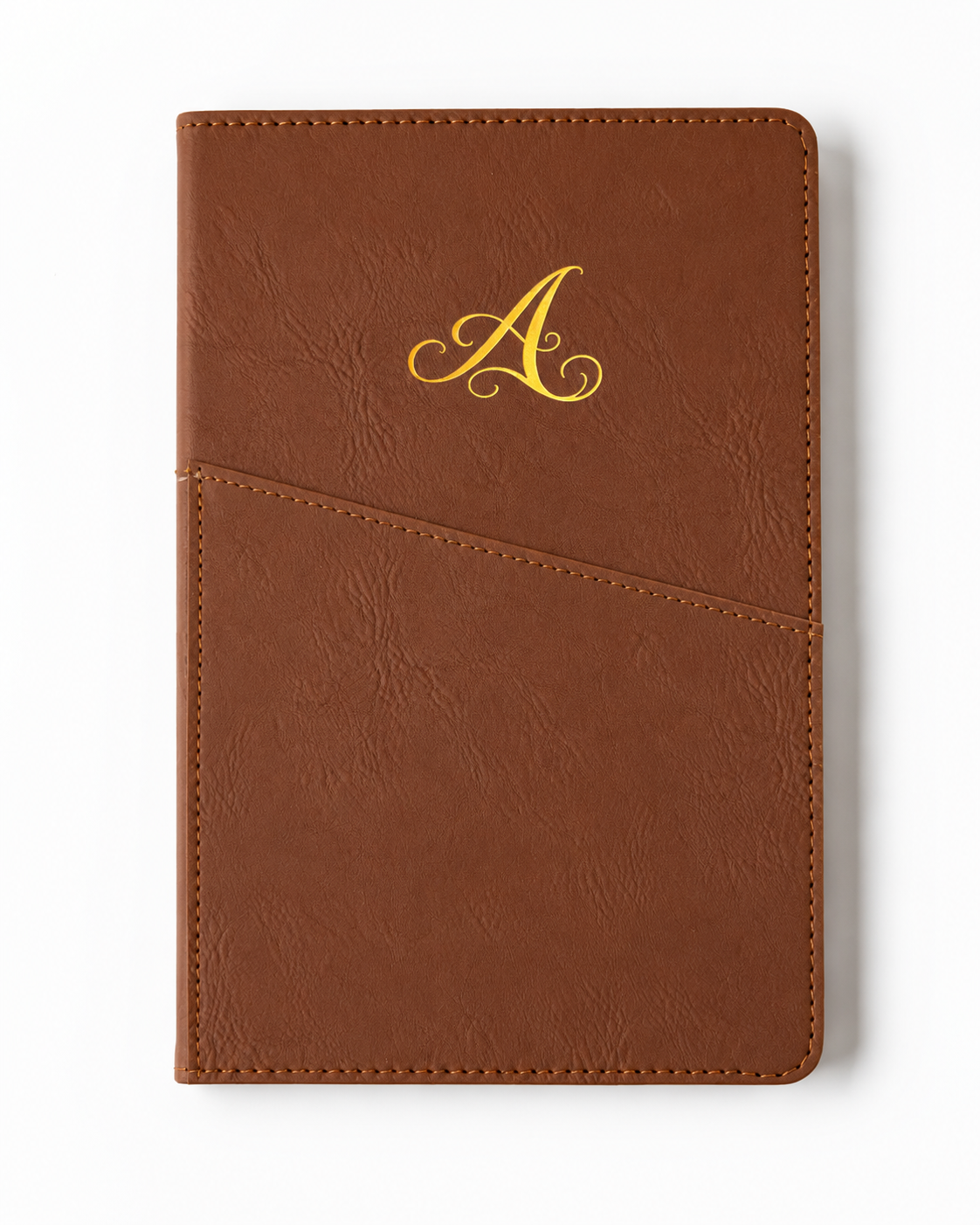 Avinel Notebook