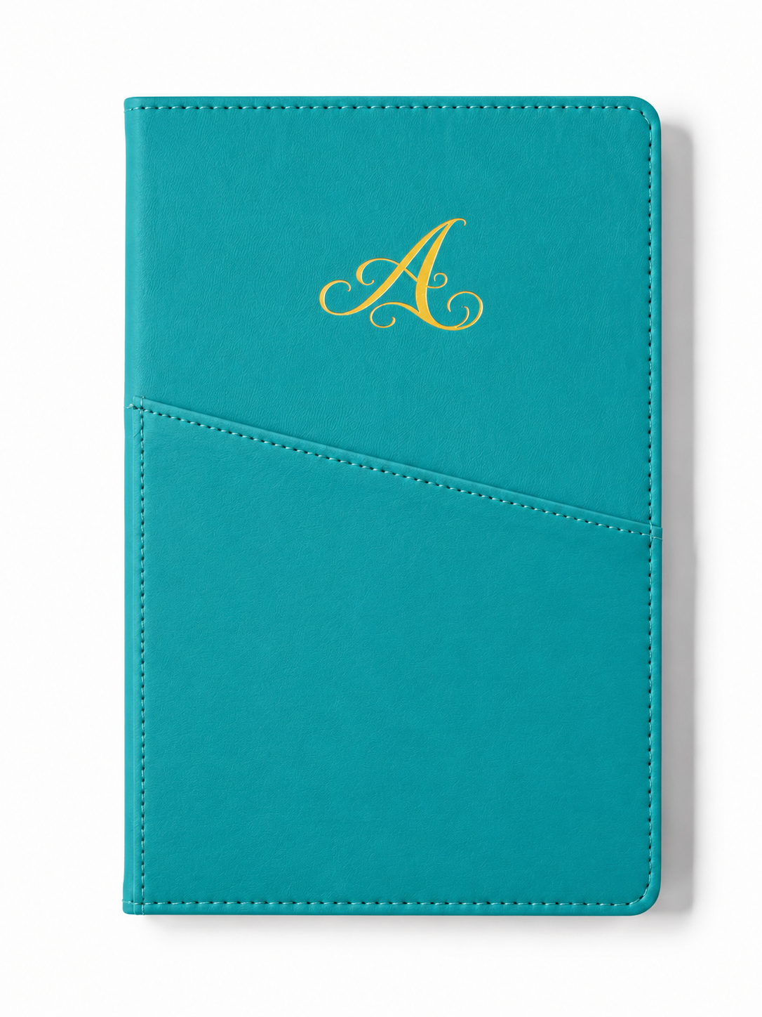 Avinel Notebook