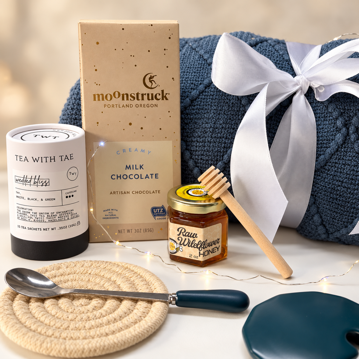 For Him Gift Set.