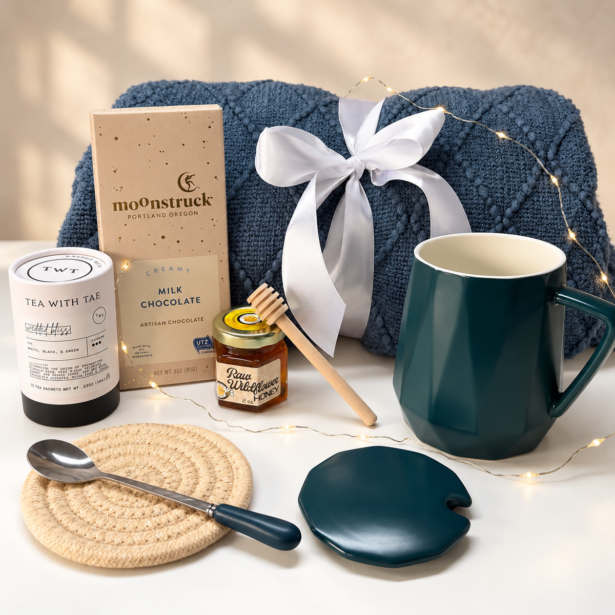 For Him Gift Set.