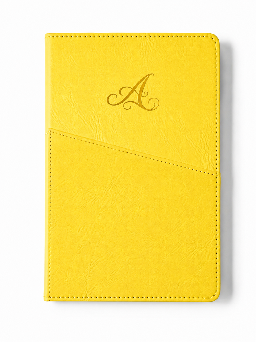 Avinel Notebook