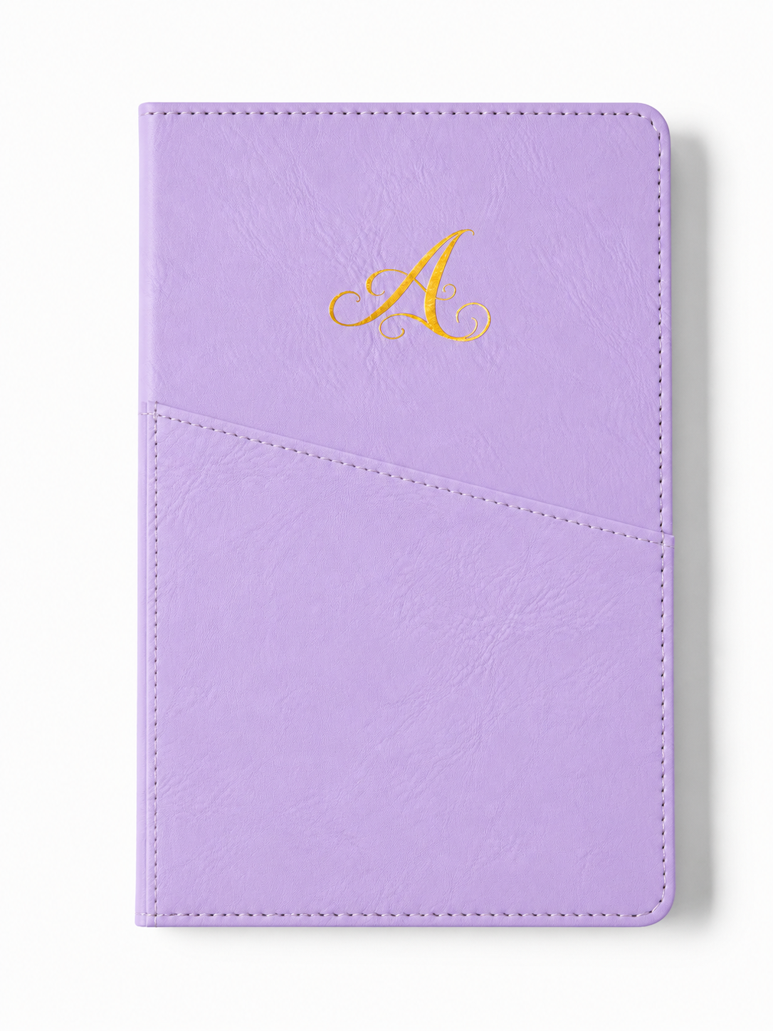 Avinel Notebook