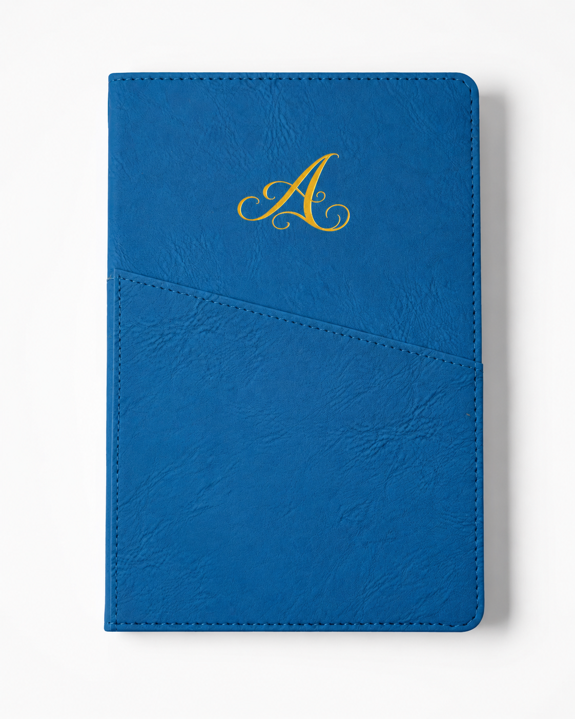Avinel Notebook