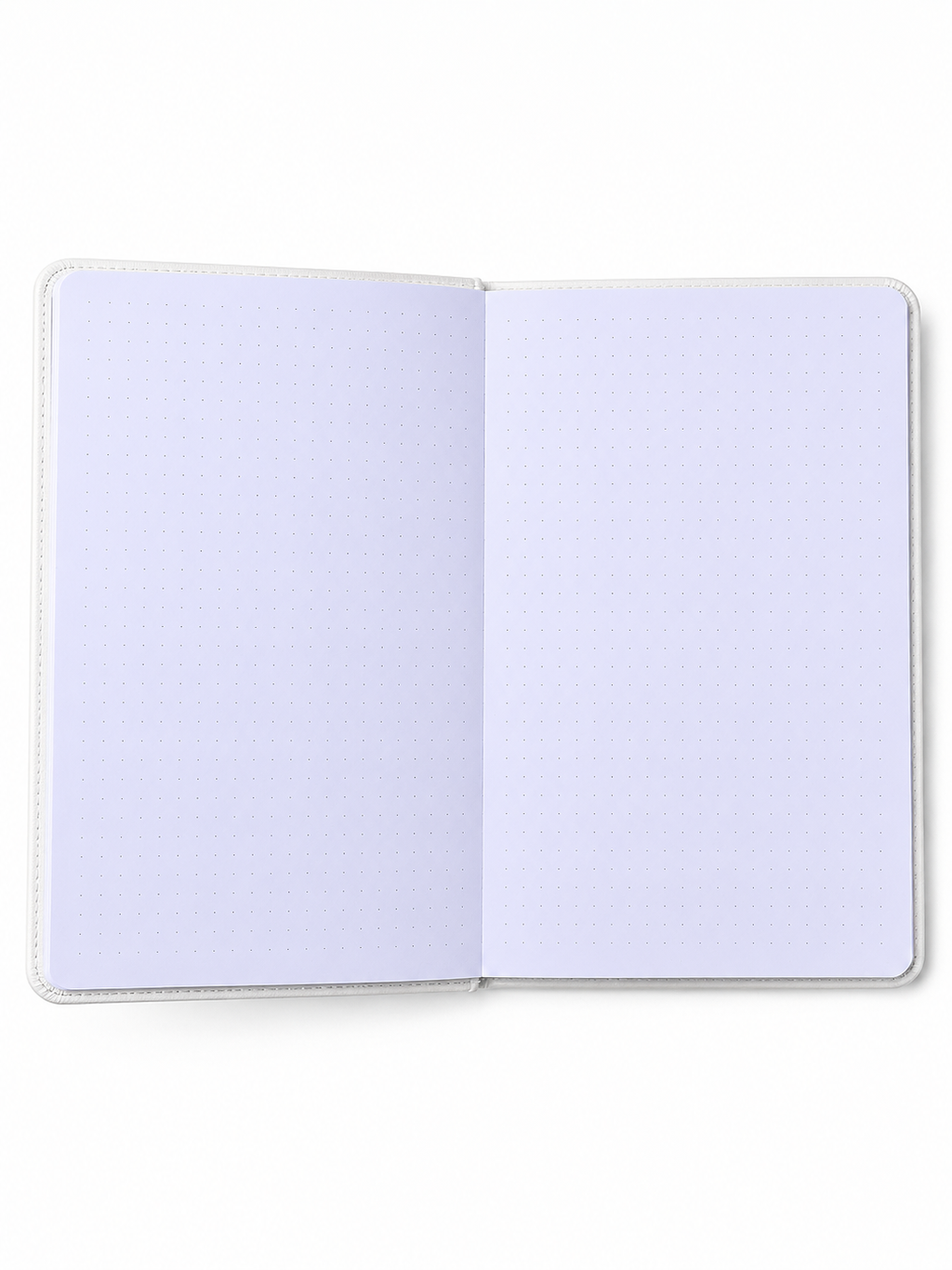 Avinel Notebook