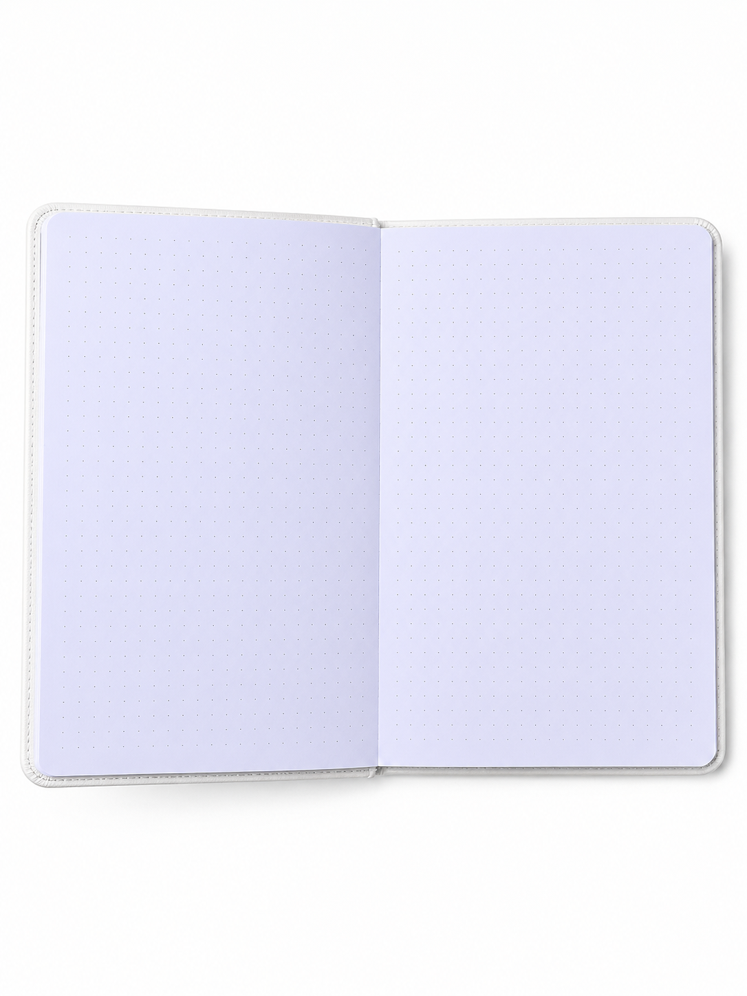Avinel Notebook