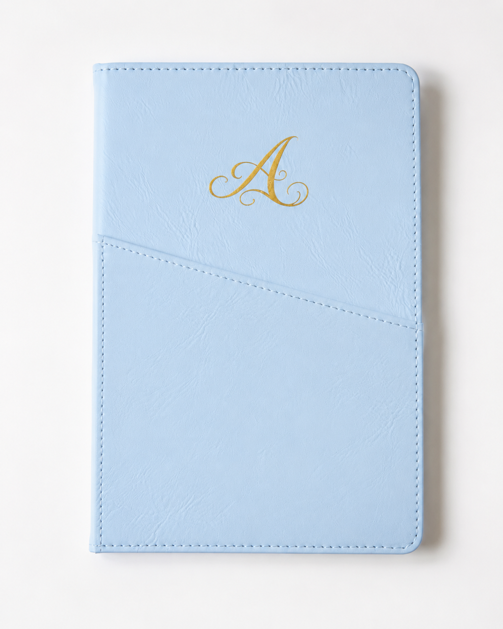 Avinel Notebook