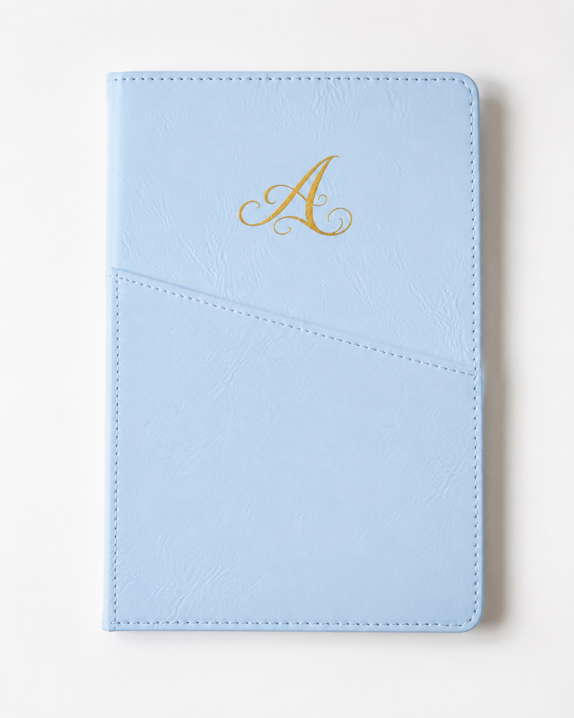 Avinel Notebook