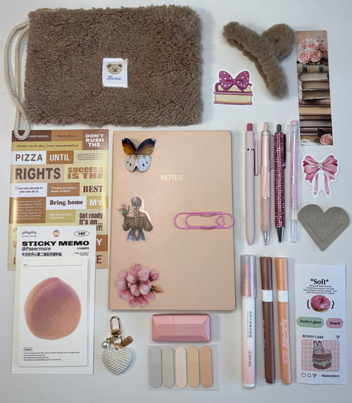Aesthetic Bundle