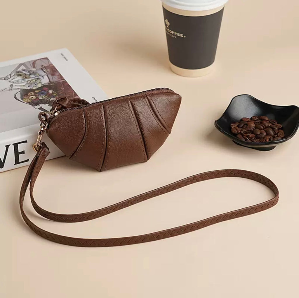 Mini Coin Purse