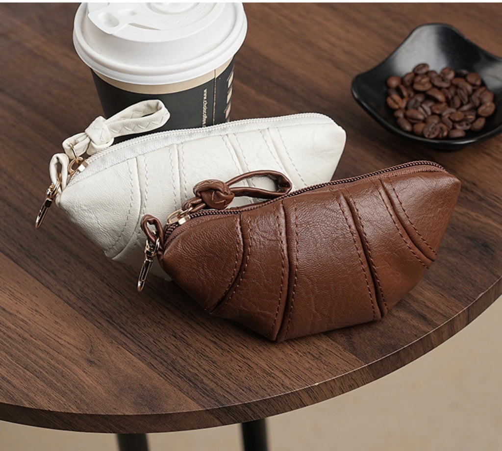 Mini Coin Purse