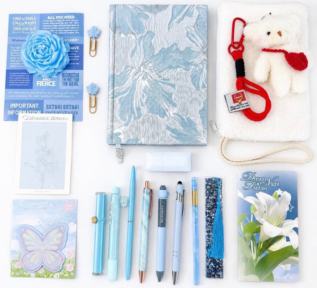 Mother’s Day Gift Bundle 💐