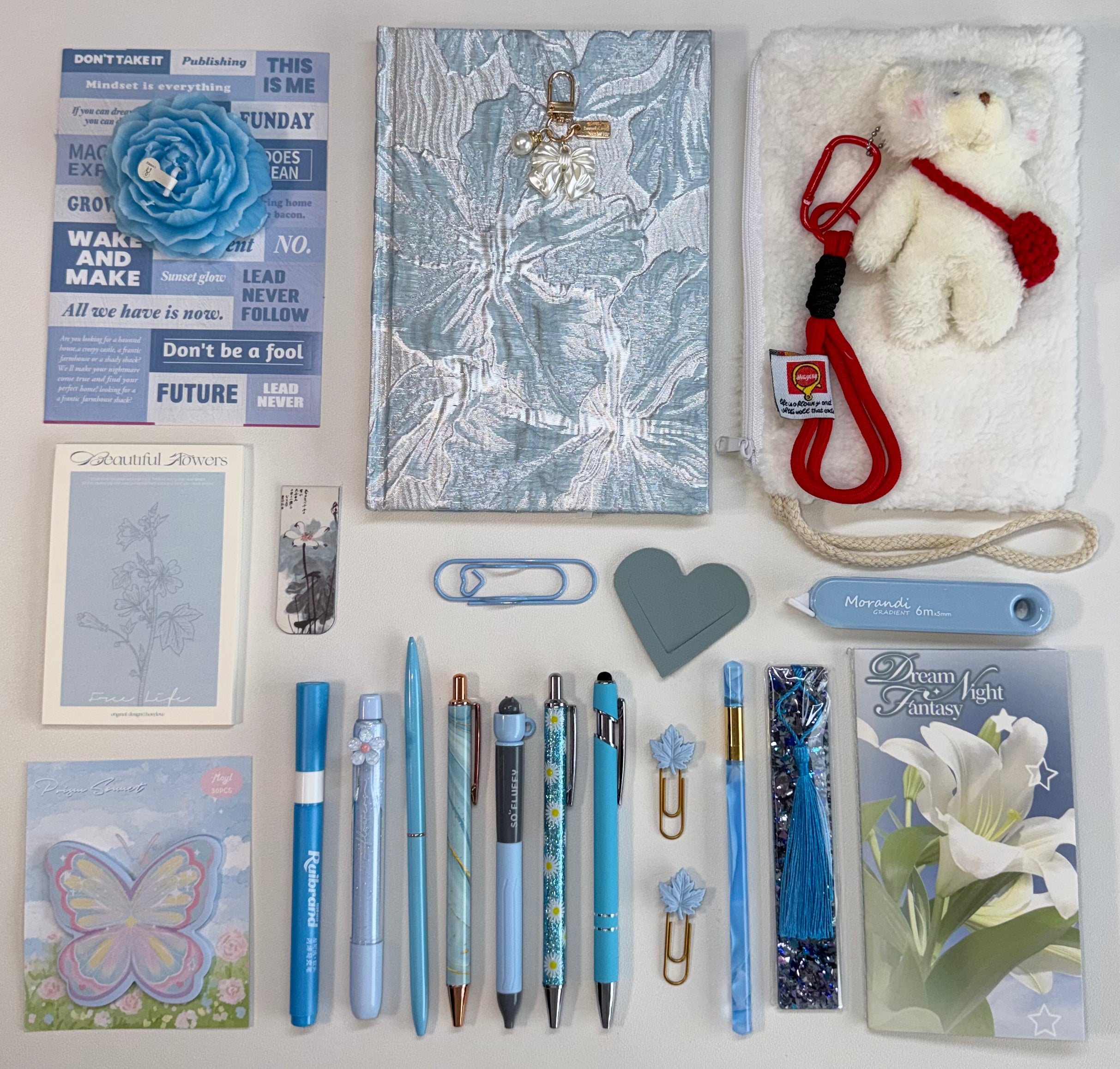 Mother’s Day Gift Bundle 💐