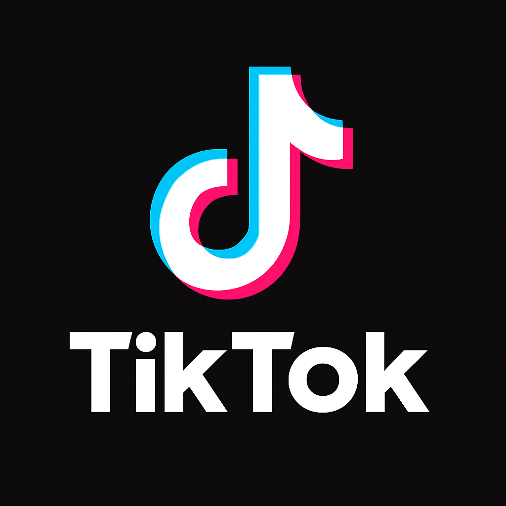 TikTok Clip